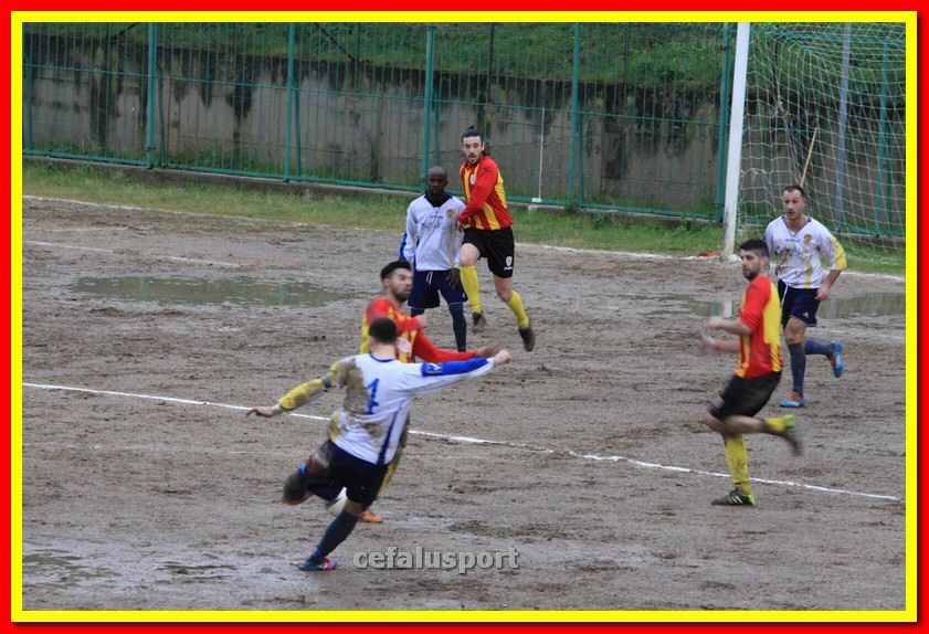 150131 ciappazzi 180_tn.jpg